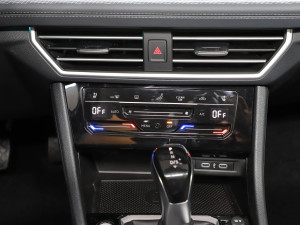 2023280TSI DSG׿ԽPlus п؅^