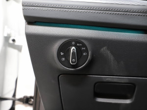 2023280TSI DSG׿ԽPlus п؅^