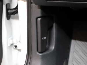 2023280TSI DSG׿ԽPlus п؅^