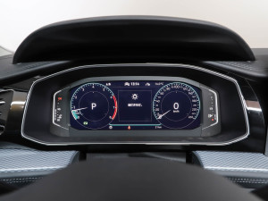 2023280TSI DSG׿ԽPlus x