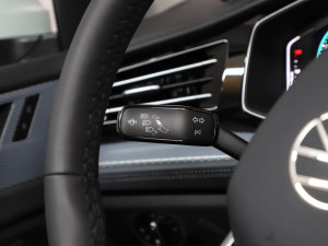 2023280TSI DSG׿ԽPlus п؅^