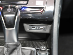 2023280TSI DSG׿ԽPlus п؅^