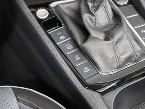 2023280TSI DSG׿ԽPlus v܇Ƅ