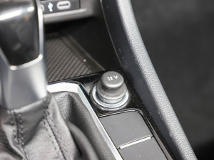 2023280TSI DSG׿ԽPlus п؅^