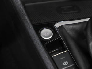 2023280TSI DSG׿ԽPlus п؅^