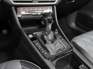 2023280TSI DSG׿ԽPlus QU