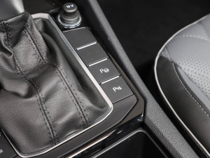 2023280TSI DSG׿ԽPlus п؅^