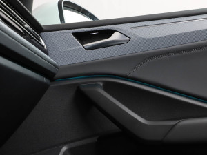 2023280TSI DSG׿ԽPlus п؅^