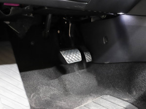 2023280TSI DSG׿ԽPlus п؅^