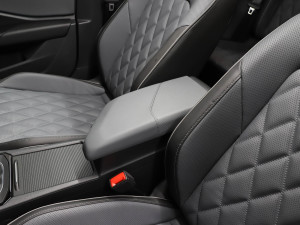 2023280TSI DSG׿ԽPlus п؅^