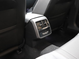 2023280TSI DSG׿ԽPlus п؅^