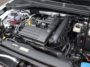 2023款280TSI DSG卓越Plus版 其它