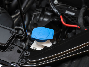 2023款280TSI DSG卓越Plus版 其它