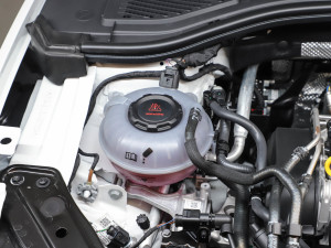2023款280TSI DSG卓越Plus版 其它