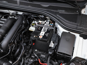 2023款280TSI DSG卓越Plus版 其它