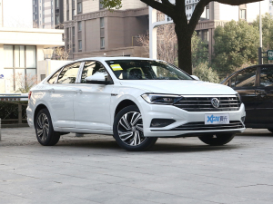 2022280TSI DSGwԽ ǰ45