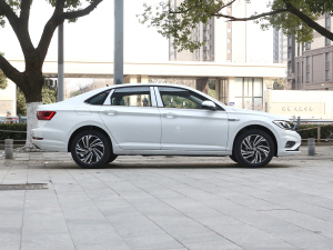 2022280TSI DSGwԽ ȣң