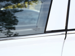 2022280TSI DSGwԽ (x)(ji)^