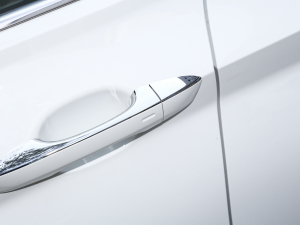 2022280TSI DSGwԽ (x)(ji)^