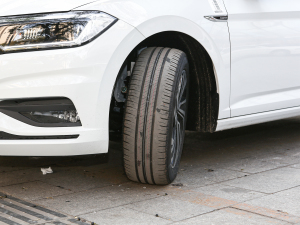 2022280TSI DSGwԽ (x)(ji)^