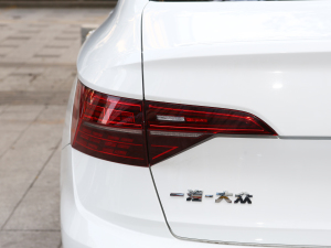 2022280TSI DSGwԽ (x)(ji)^