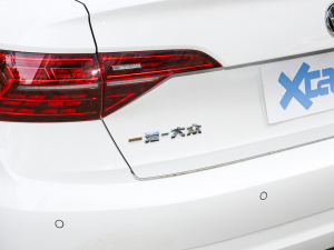 2022280TSI DSGwԽ (x)(ji)^