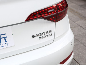 2022280TSI DSGwԽ (x)(ji)^