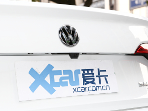 2022280TSI DSGwԽ (x)(ji)^