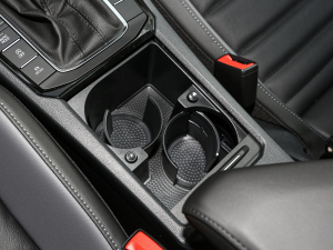 2022280TSI DSGwԽ ǰű