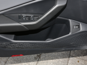 2022280TSI DSGwԽ ǰTg