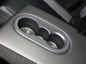 2022280TSI DSGwԽ ֹ