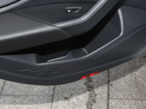 2022280TSI DSGwԽ Tg