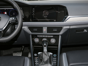 2022280TSI DSGwԽ п_(ti)