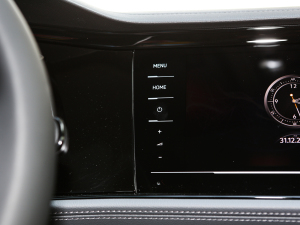 2022280TSI DSGwԽ {(dio)(ji)