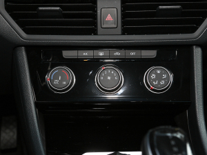 2022280TSI DSGwԽ {(dio){(dio)(ji)