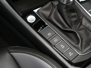 2022280TSI DSGwԽ v܇Ƅ(dng)