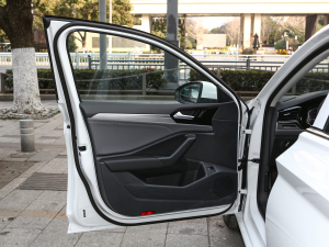 2022280TSI DSGwԽ {λ܇T