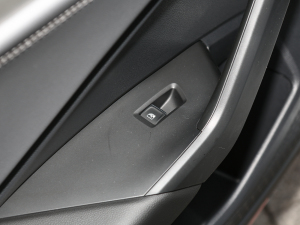 2022280TSI DSGwԽ ܇ƅ^(q)