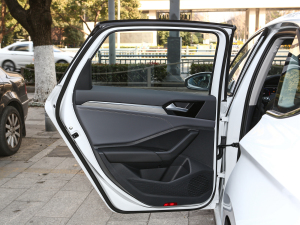 2022280TSI DSGwԽ ܇T