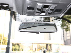 2022280TSI DSGwԽ ܇(ni)ҕR