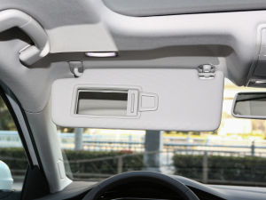 2022280TSI DSGwԽ ꖰ壨