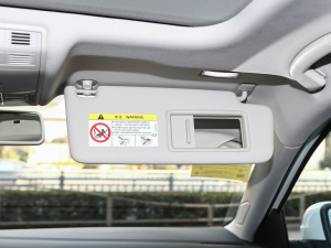 2022280TSI DSGwԽ ꖰ壨ң