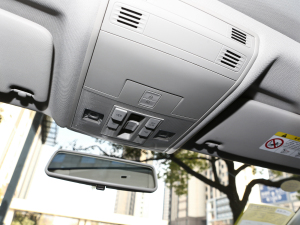 2022280TSI DSGwԽ п؅^(q)