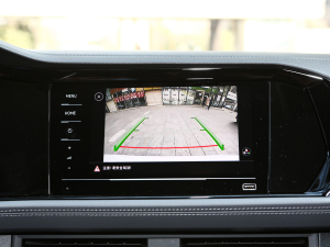 2022280TSI DSGwԽ п؅^(q)