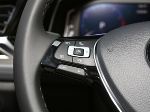 2022280TSI DSGwԽ п؅^(q)