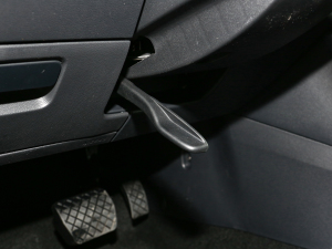 2022280TSI DSGwԽ п؅^(q)