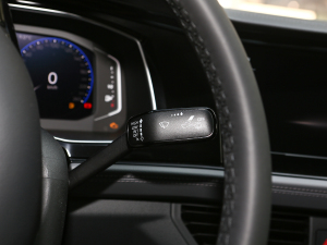 2022280TSI DSGwԽ п؅^(q)