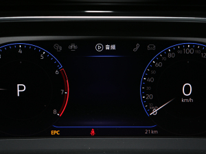 2022280TSI DSGwԽ п؅^