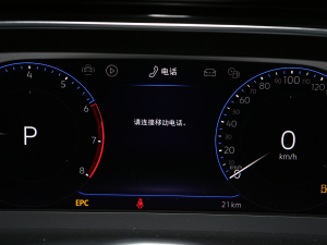 2022280TSI DSGwԽ п؅^