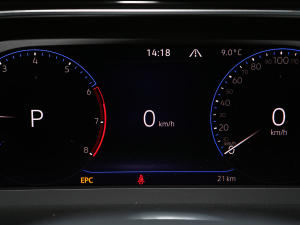 2022280TSI DSGwԽ п؅^